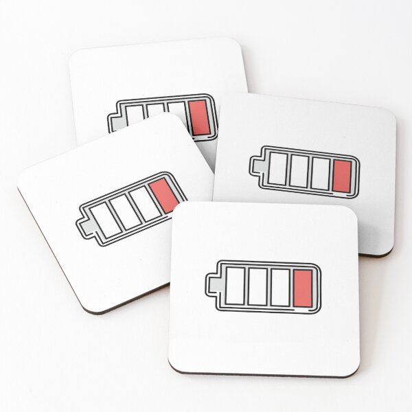 Item preview, Not energy designed and sold by Naylacia.
