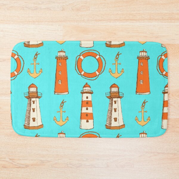 Item preview, Nautical Theme  designed and sold by Stus RoadTrips.