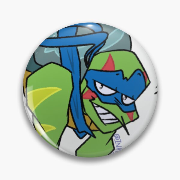 Item preview, Smug Leo designed and sold by InkySpikes.