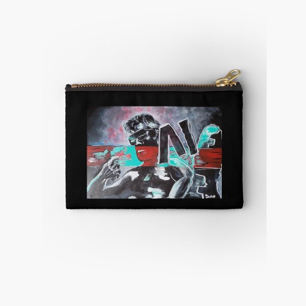 Item preview, 4, an intuitive portrait designed and sold by dusso.
