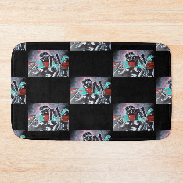 Item preview, 4, an intuitive portrait designed and sold by dusso.
