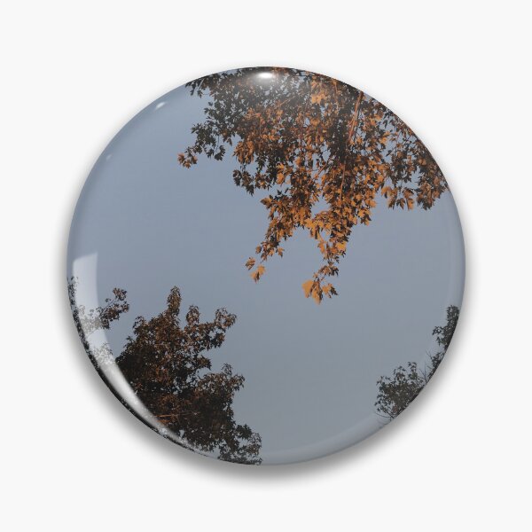 Item preview, Group Therapy designed and sold by Tessia Photography.