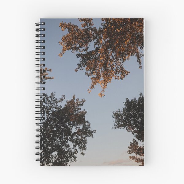 Item preview, Group Therapy designed and sold by Tessia Photography.