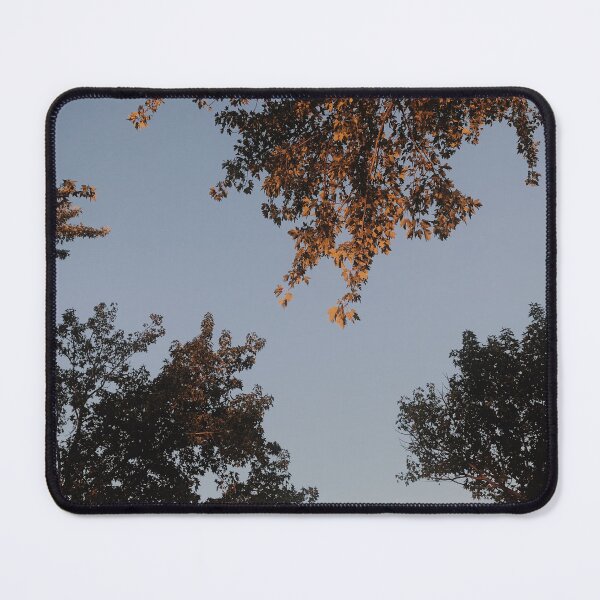 Item preview, Group Therapy designed and sold by Tessia Photography.