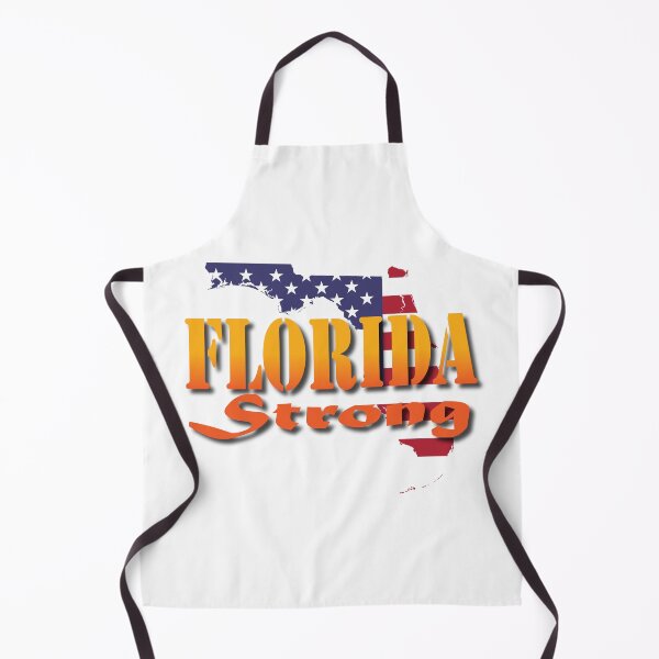 Item preview, Florida Strong September 2022 designed and sold by K0tK0tu.