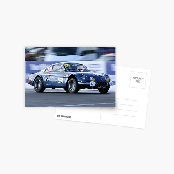 Item preview, Blue Flash II designed and sold by zoompix.