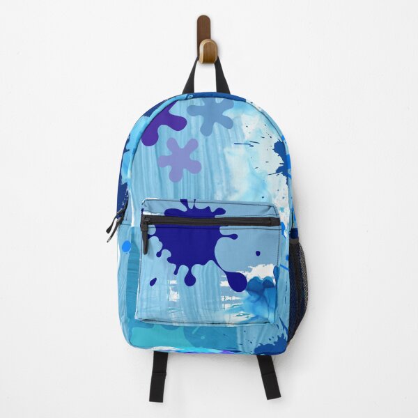 Item preview, I've Got The Blues designed and sold by Thewelllife.