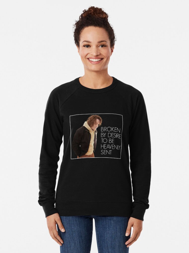 Lewis capaldi merch hoodie deals