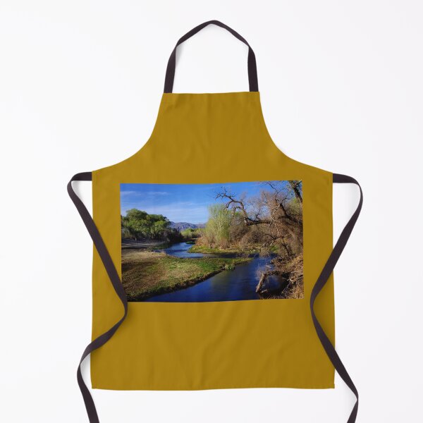 Item preview, Gila designed and sold by Vicki Pelham.