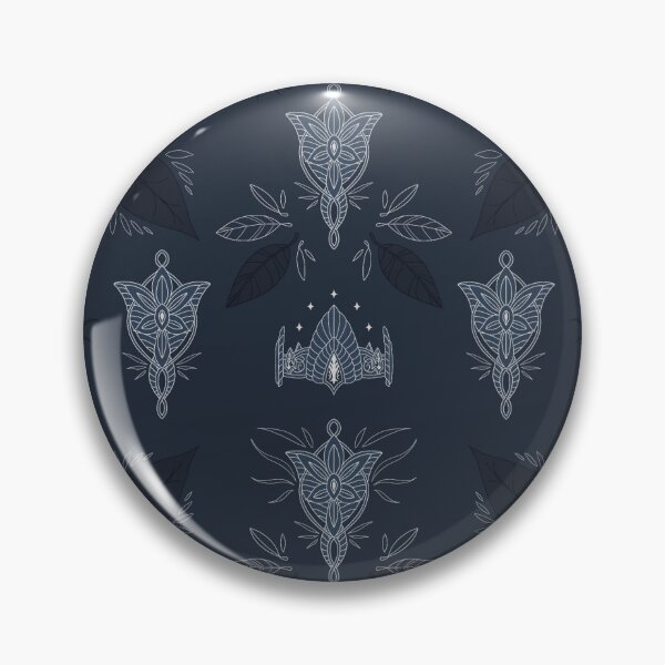 Item preview, Im-Mortal Love designed and sold by Freowyn.