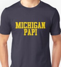 Camiseta ajustada Sin título