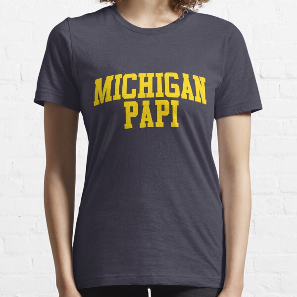Untitled Essential T-Shirt