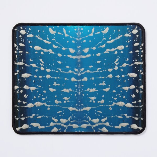 Item preview, Car wash: cool photo design from the car wash designed and sold by kikidu21.