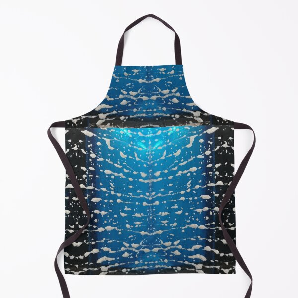 Item preview, Car wash: cool photo design from the car wash designed and sold by kikidu21.