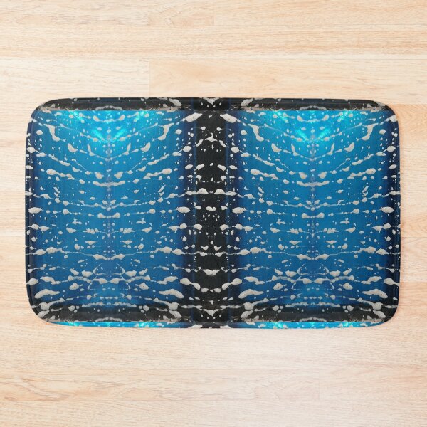 Item preview, Car wash: cool photo design from the car wash designed and sold by kikidu21.