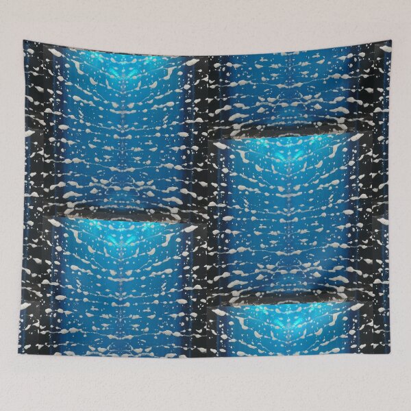 Item preview, Car wash: cool photo design from the car wash designed and sold by kikidu21.