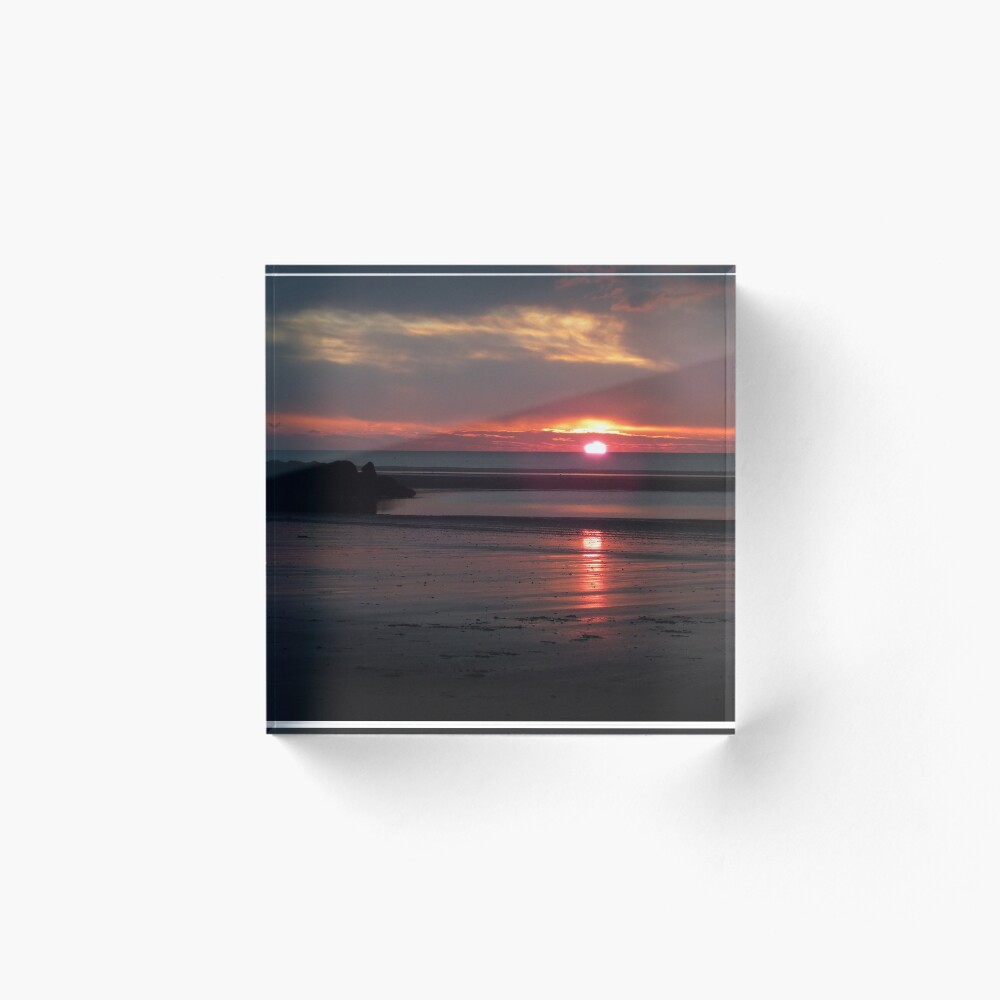 Item preview, Acrylic Block designed and sold by Alpha5555.