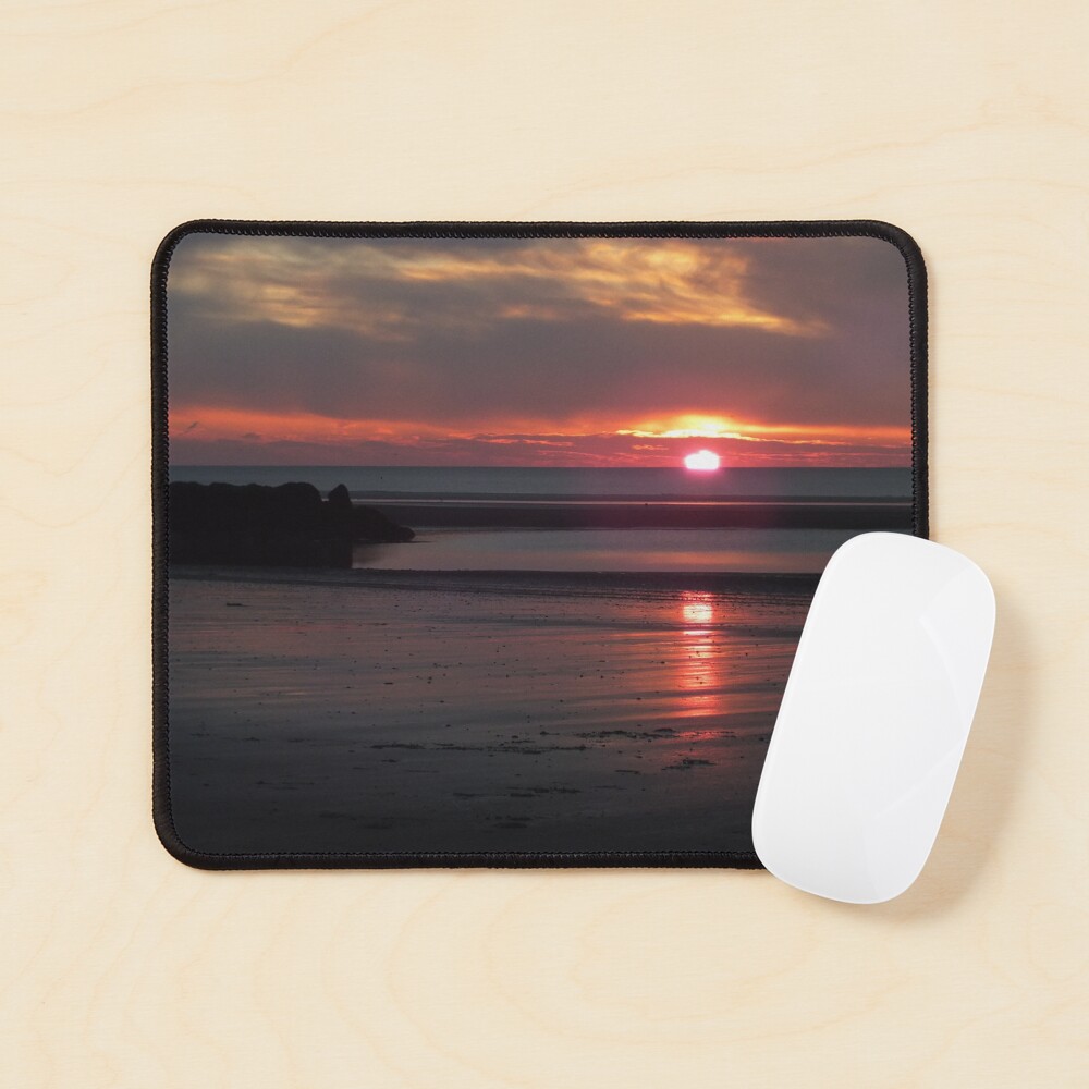 Item preview, Mouse Pad designed and sold by Alpha5555.