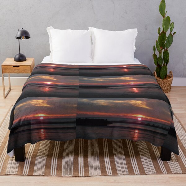 Item preview, Sunset to Relieve designed and sold by neoformstudio.