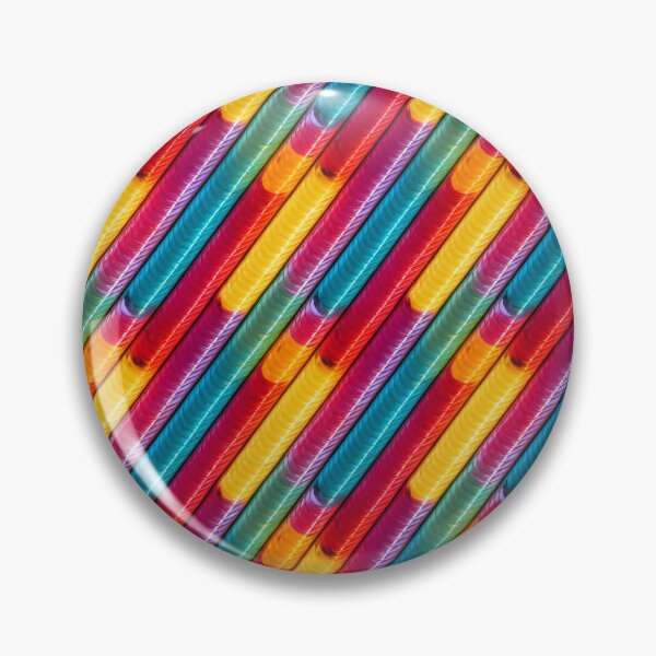 Item preview, Tiled Design 221 designed and sold by snoutandbeak.