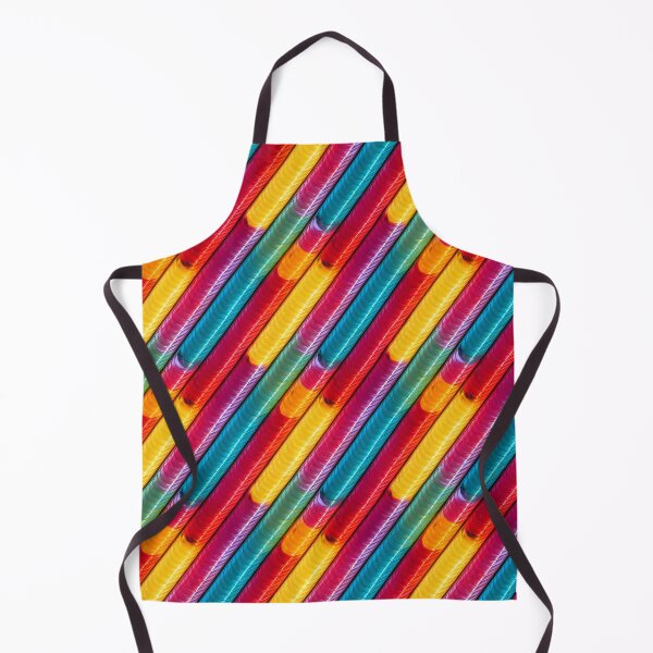 Item preview, Tiled Design 221 designed and sold by snoutandbeak.