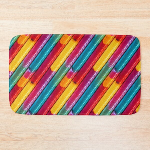 Item preview, Tiled Design 221 designed and sold by snoutandbeak.