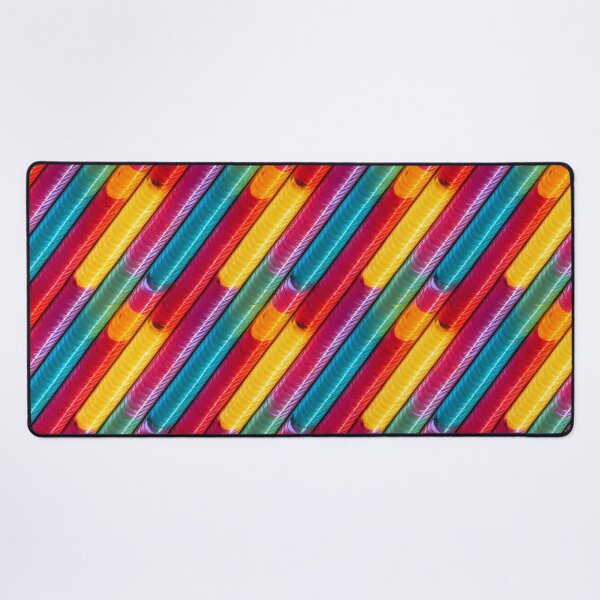 Item preview, Tiled Design 221 designed and sold by snoutandbeak.