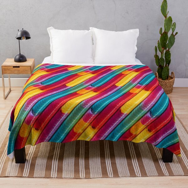 Item preview, Tiled Design 221 designed and sold by snoutandbeak.