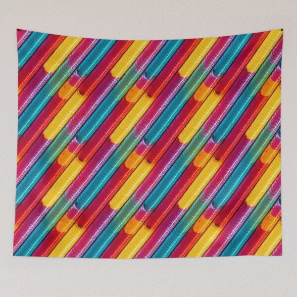 Artikelvorschau, Tiled Design 221 entworfen und verkauft von snoutandbeak.