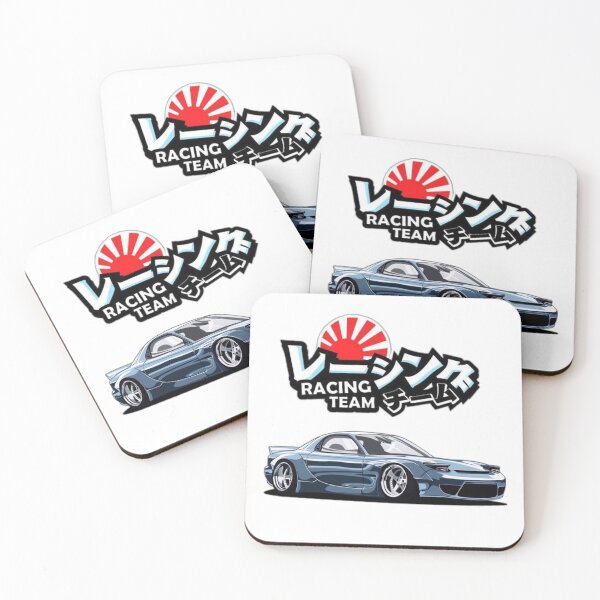 Item preview, jdm cars designed and sold by mehdilarbi.