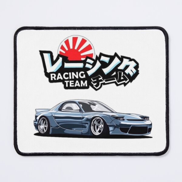 Item preview, jdm cars designed and sold by mehdilarbi.