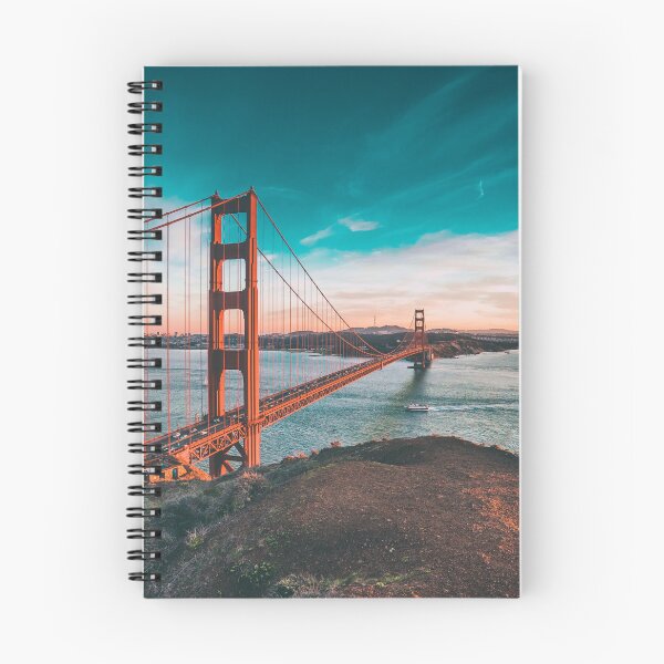 Item preview, Golden gate bridge designed and sold by FindusShop20.