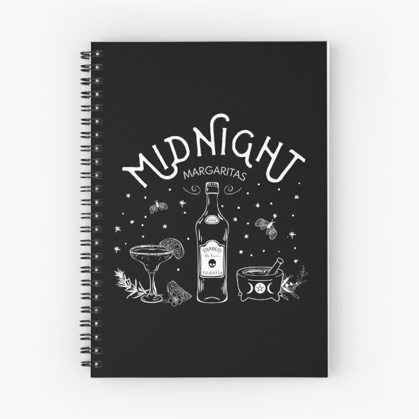 Item preview, Midnight Margaritas designed and sold by camelsvg.