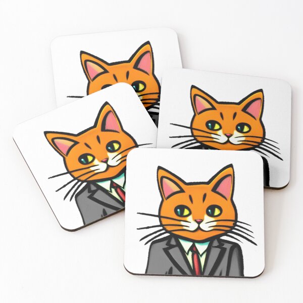 Item preview, cat suit designed and sold by marjard.