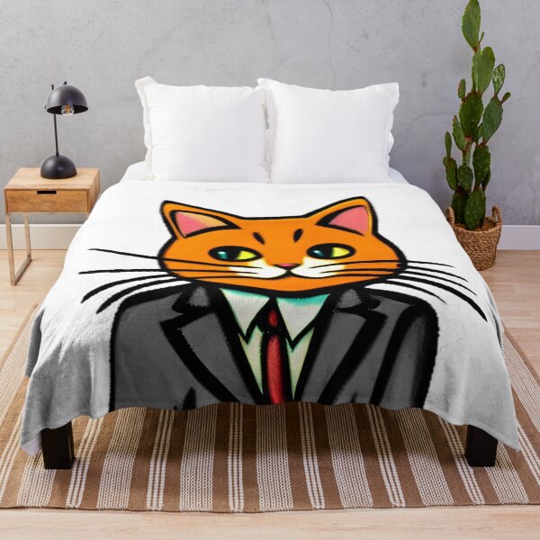 Item preview, cat suit designed and sold by marjard.