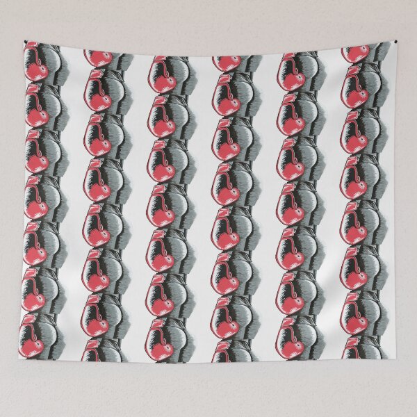 Item preview, Iva BG designed and sold by Kimberly  Karmi.