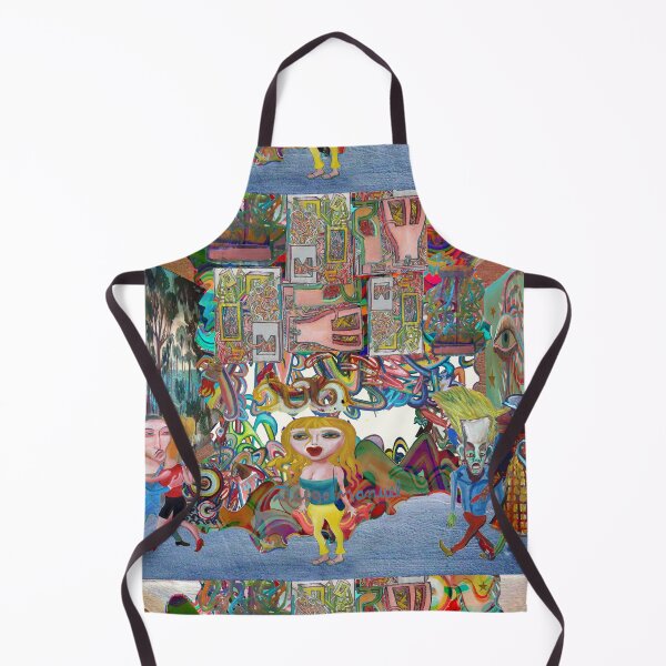 Item preview, Pop Abstract designed and sold by Diego Manuel Rodriguez.
