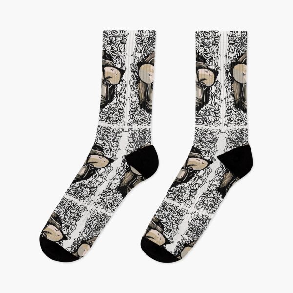 Item preview, Beautiful Gorilla and Chimpanzee designed and sold by Shekevara.