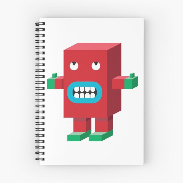 Item preview, Red Box designed and sold by now83.