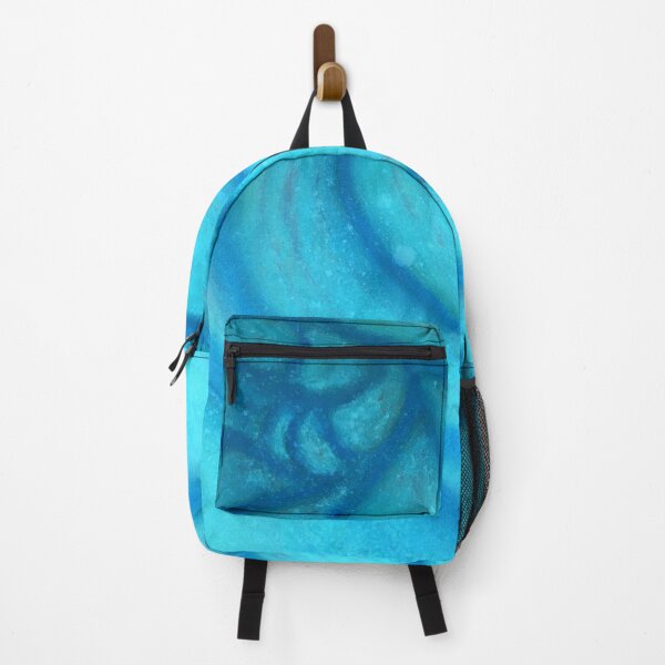 Item preview, You are the Universe/Sacred Geometry designed and sold by Jason Samadhi.