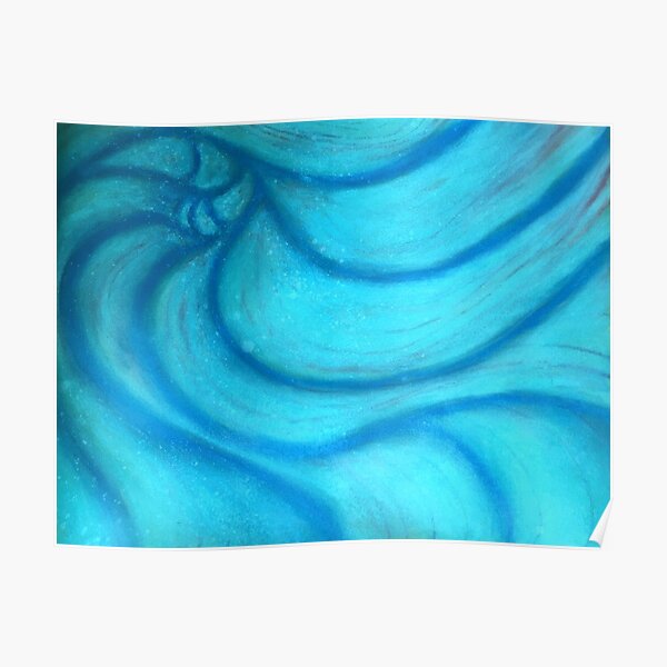 "You are the Universe/Sacred Geometry" Poster for Sale by jasonsamadhi