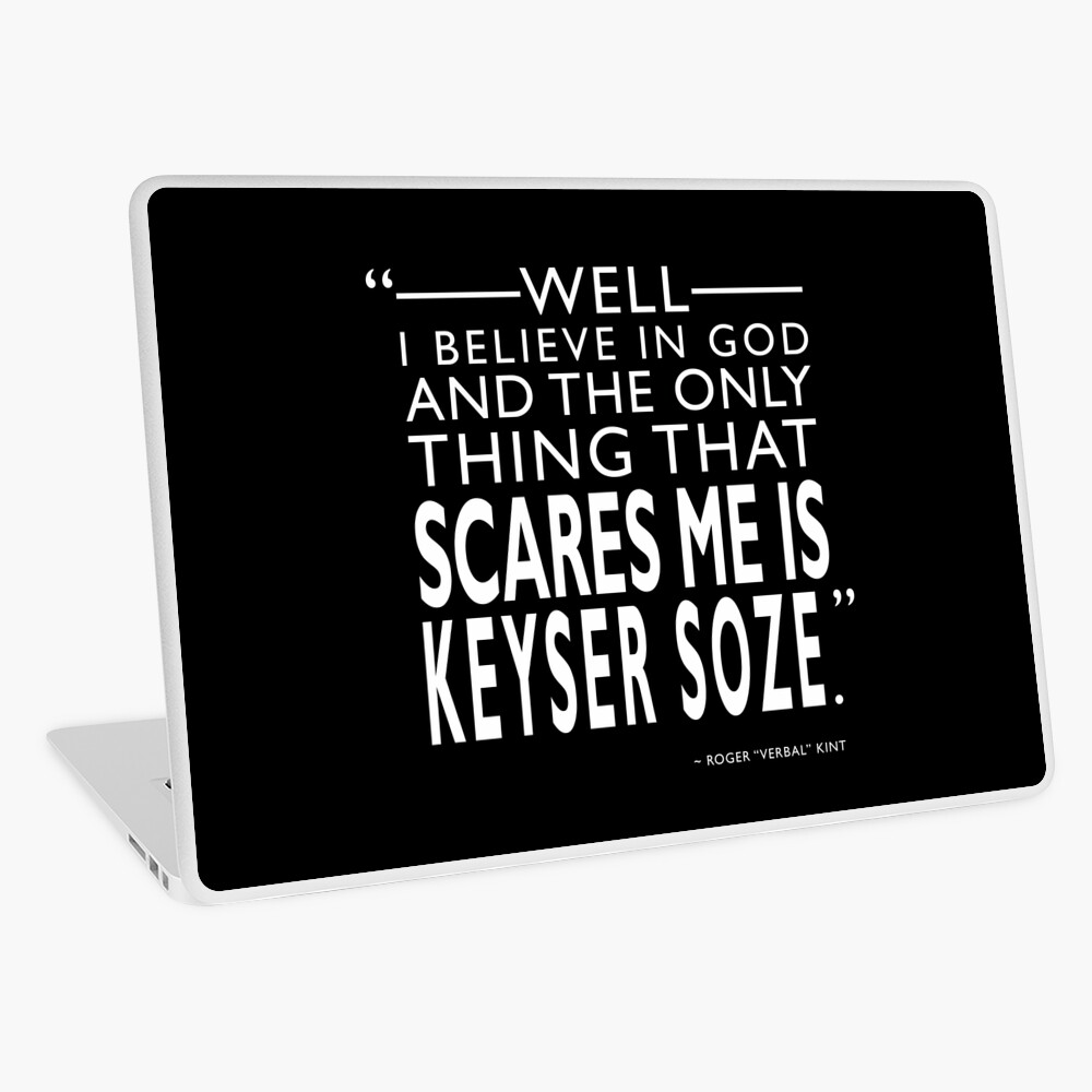 The Only Thing That Scares Me Greeting Card for Sale by rogue