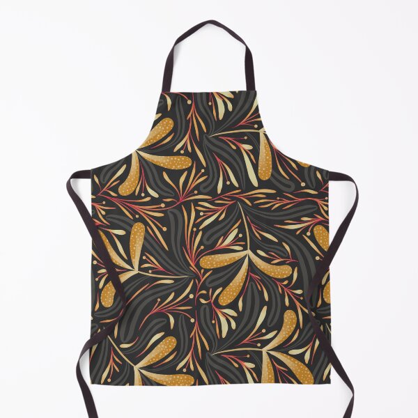 Item preview, Trillium Flower - Black designed and sold by JaselviiStudio.