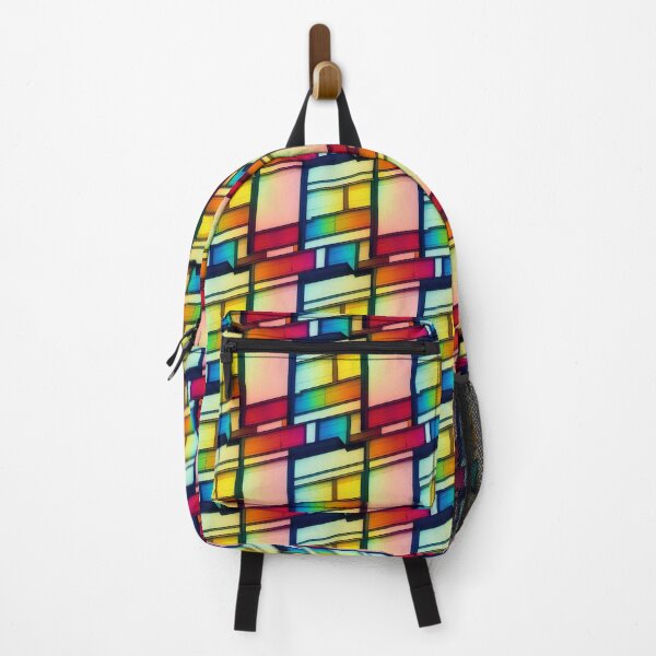 Item preview, Tiled Design 222 designed and sold by snoutandbeak.