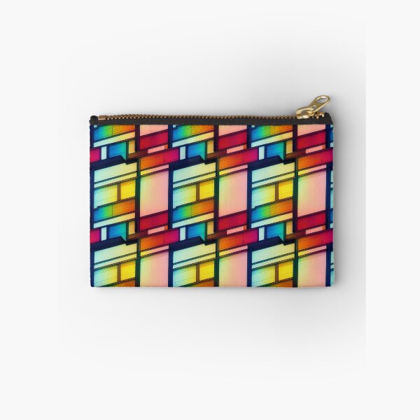 Item preview, Tiled Design 222 designed and sold by snoutandbeak.