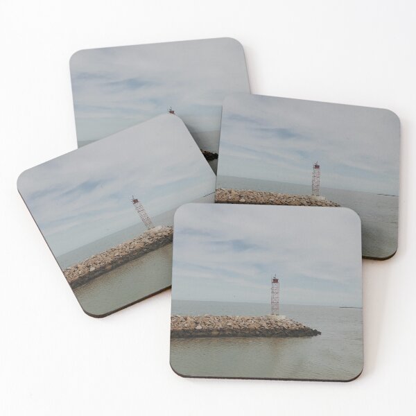 Item preview, Out to Sea designed and sold by Tessia Photography.