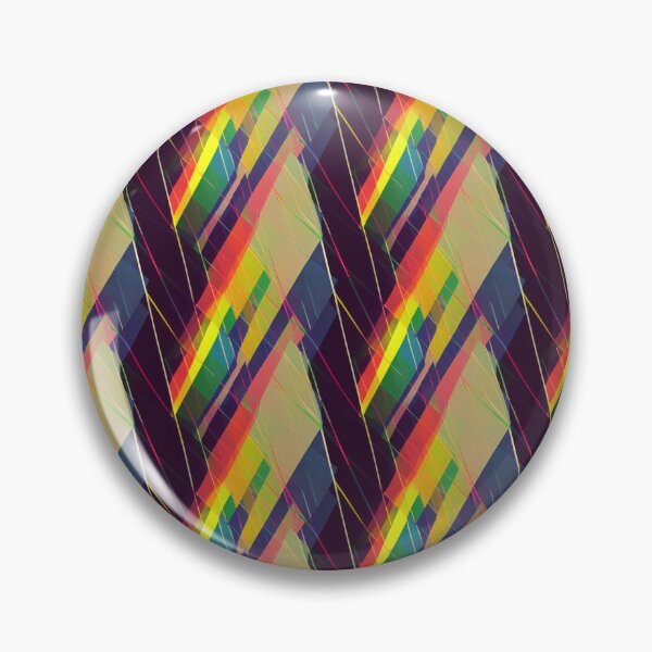 Item preview, Tiled Design 223 designed and sold by snoutandbeak.