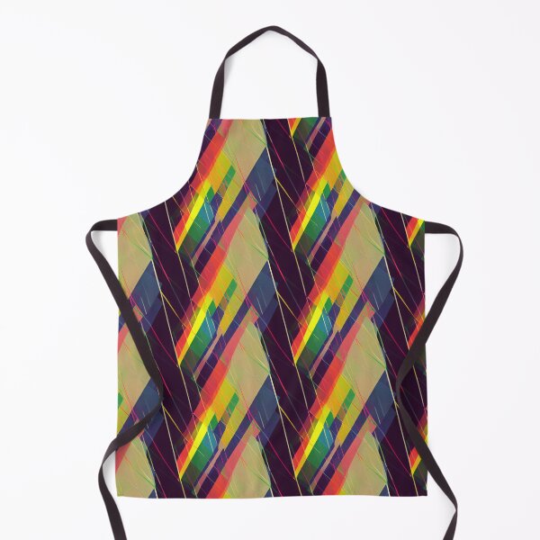 Item preview, Tiled Design 223 designed and sold by snoutandbeak.