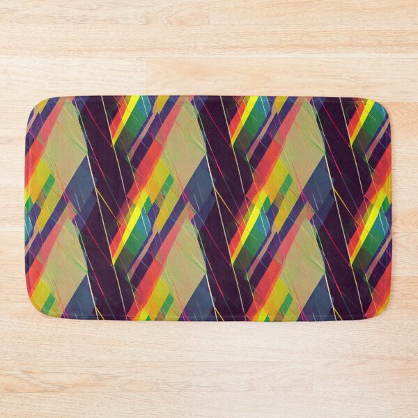 Item preview, Tiled Design 223 designed and sold by snoutandbeak.