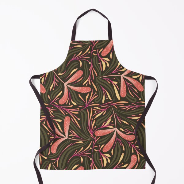 Item preview, Trillium Flower - YellowGreen designed and sold by JaselviiStudio.